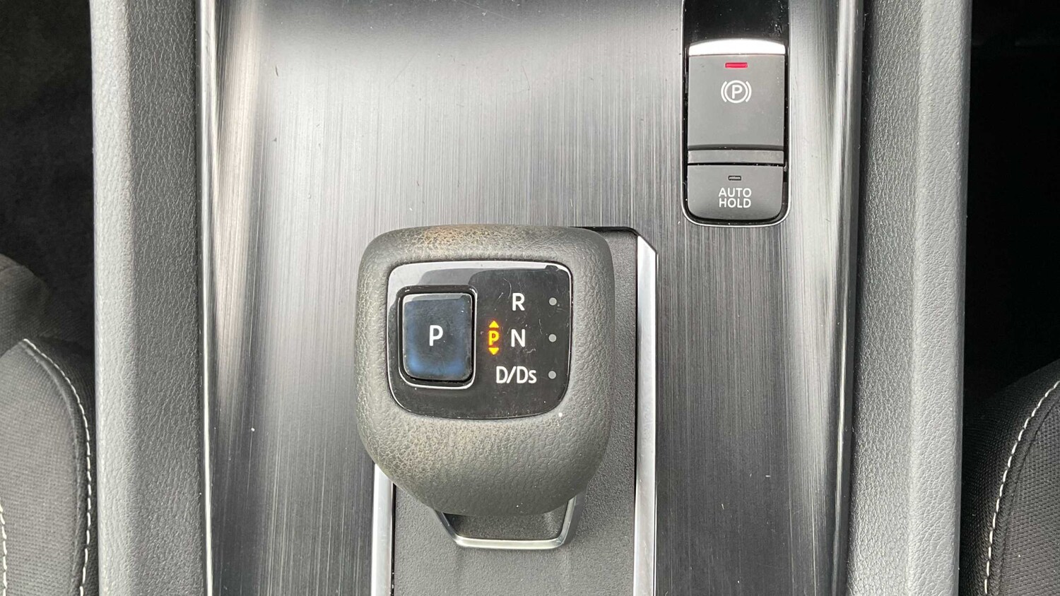 Used Nissan Qashqai 2022 for sale - 77972485: Photo 35