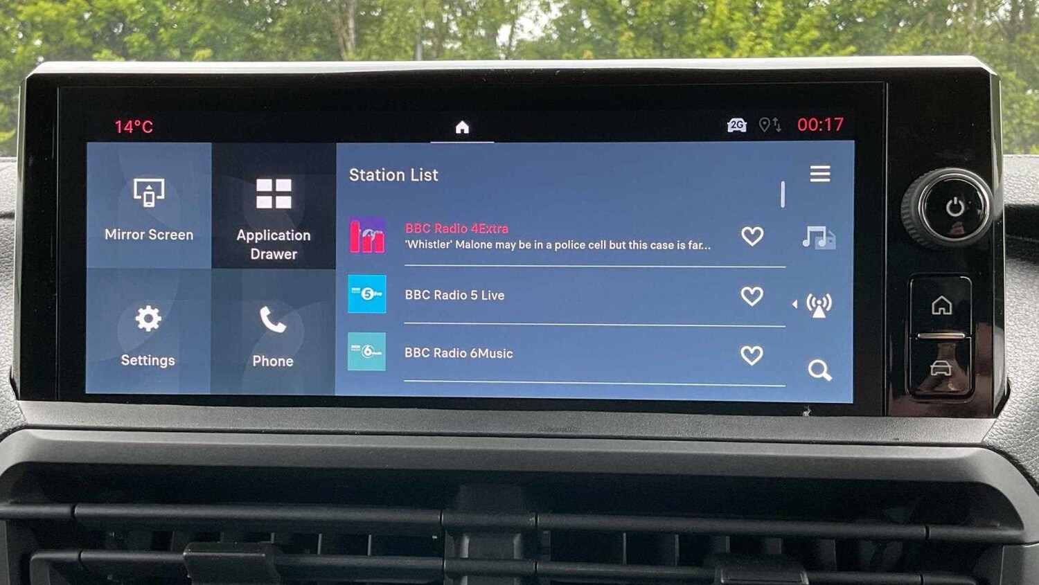 Used Fiat Scudo 2025 for sale - 77860883: Photo 23