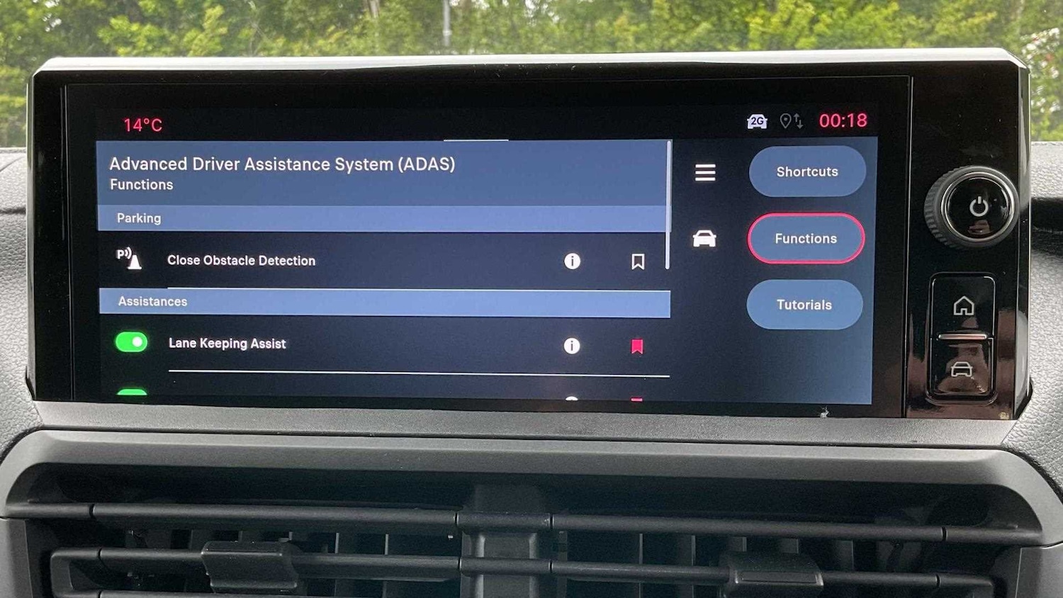 Used Fiat Scudo 2025 for sale - 77860883: Photo 26