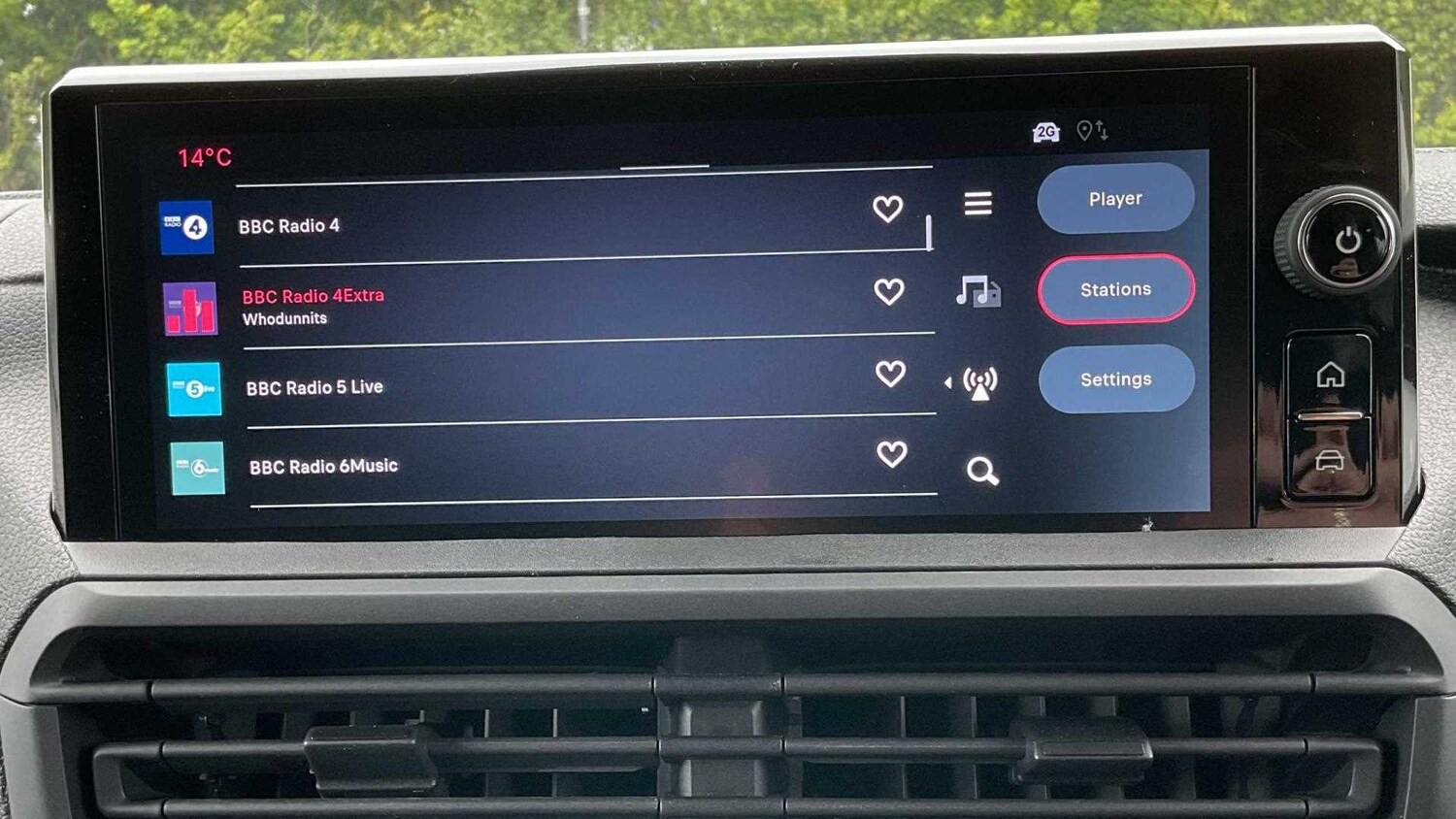 Used Fiat Scudo 2025 for sale - 77860883: Photo 28