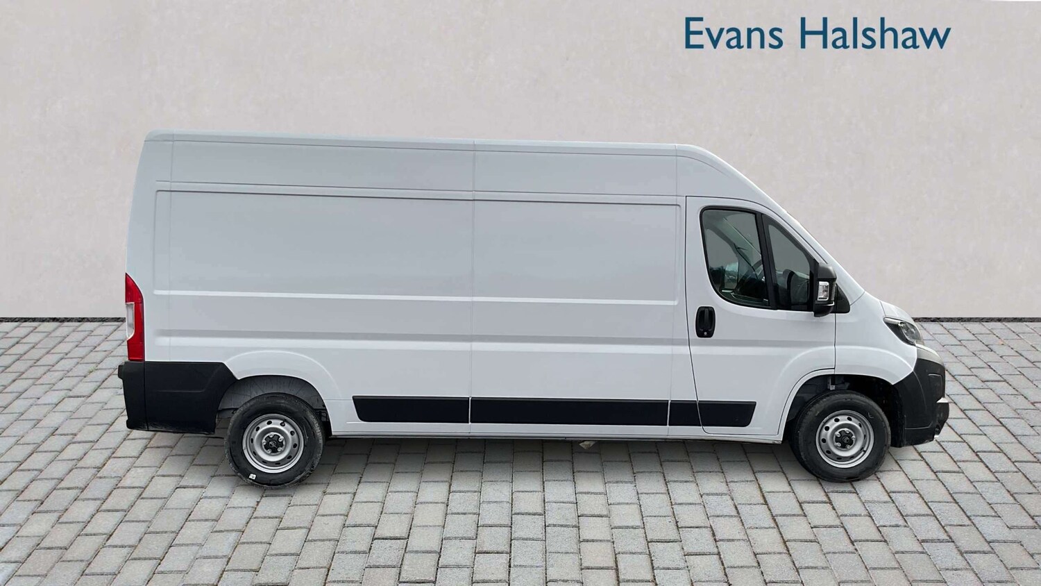 Used Citroen Relay for sale - 78024434: Photo 11