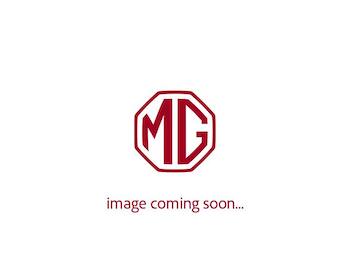 Used MG MG IM5 2026 for sale - 79727989: Photo