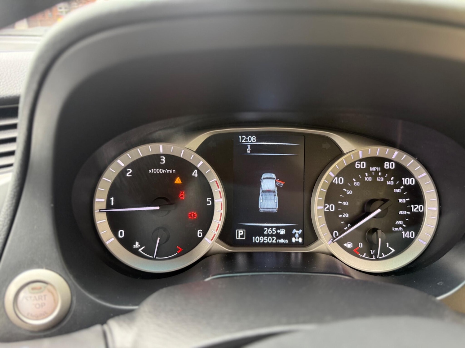 Used Nissan Navara 2016 for sale - 76359854: Photo 27