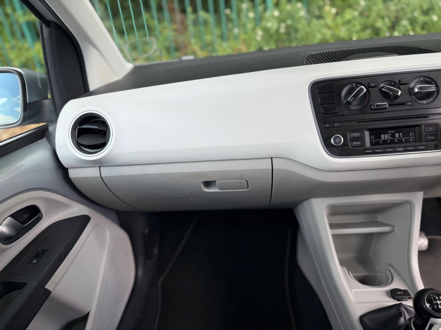 Used SEAT Mii 2012 for sale - 76360352: Photo 22