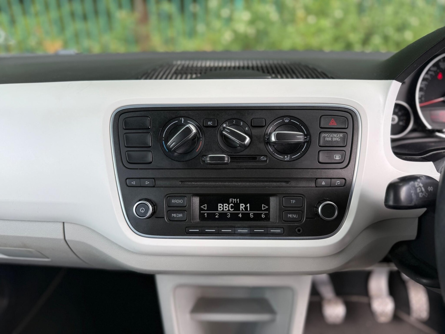 Used SEAT Mii 2012 for sale - 76360352: Photo 31