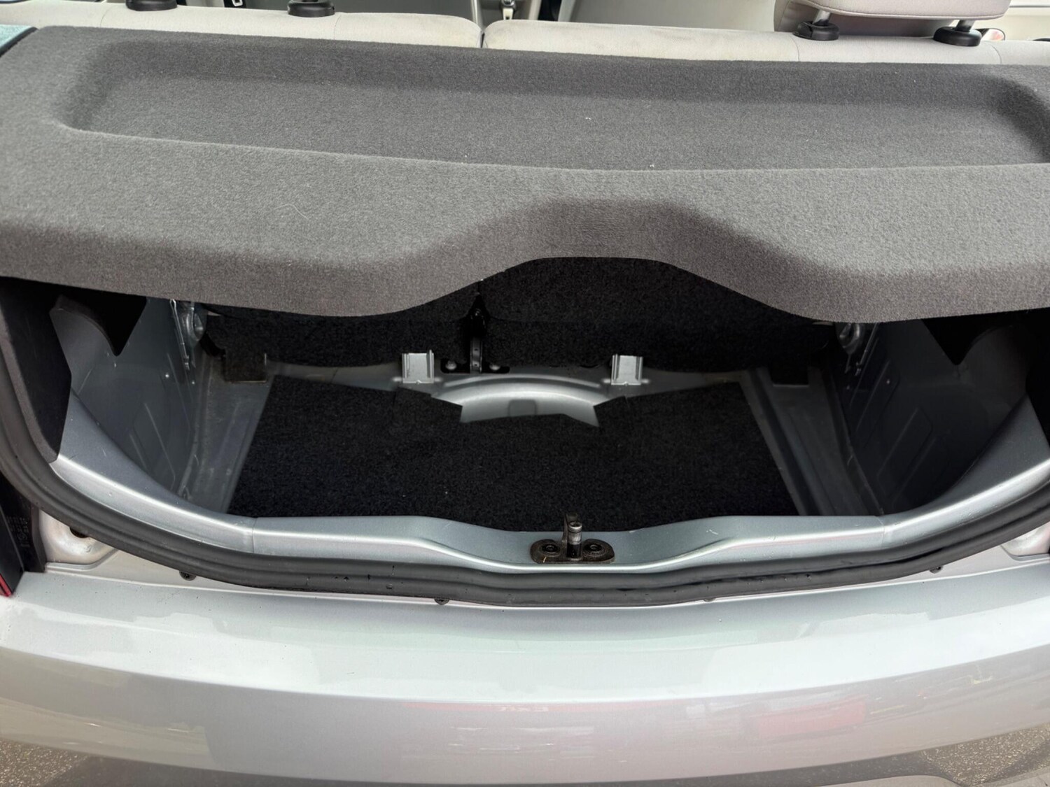 Used SEAT Mii 2012 for sale - 76360352: Photo 33