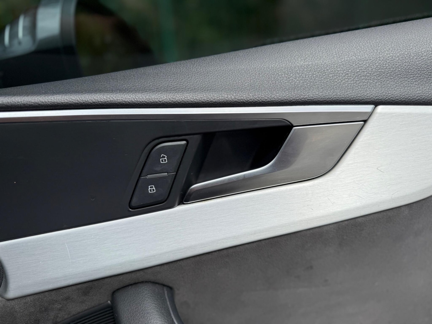 Used Audi A4 2017 for sale - 76472151: Photo 34