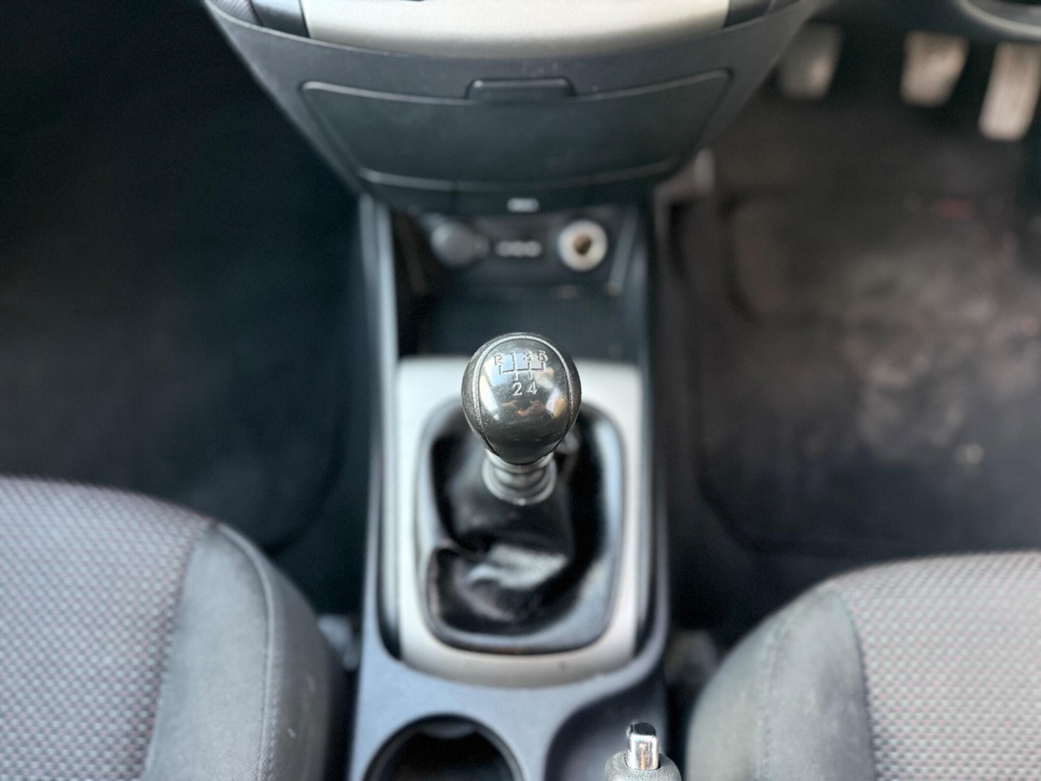 Used Hyundai i30 2009 for sale - 76592611: Photo 15