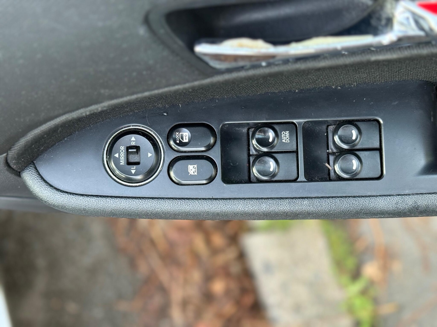 Used Hyundai i30 2009 for sale - 76592611: Photo 20