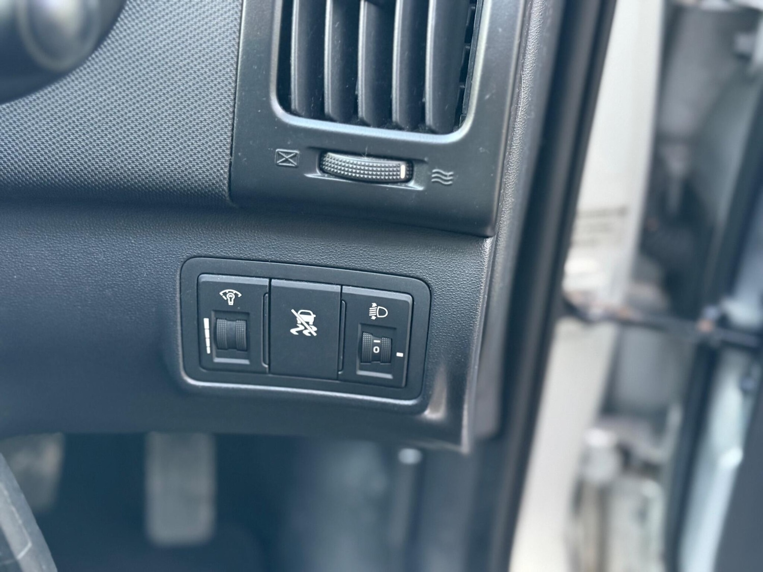 Used Hyundai i30 2009 for sale - 76592611: Photo 21