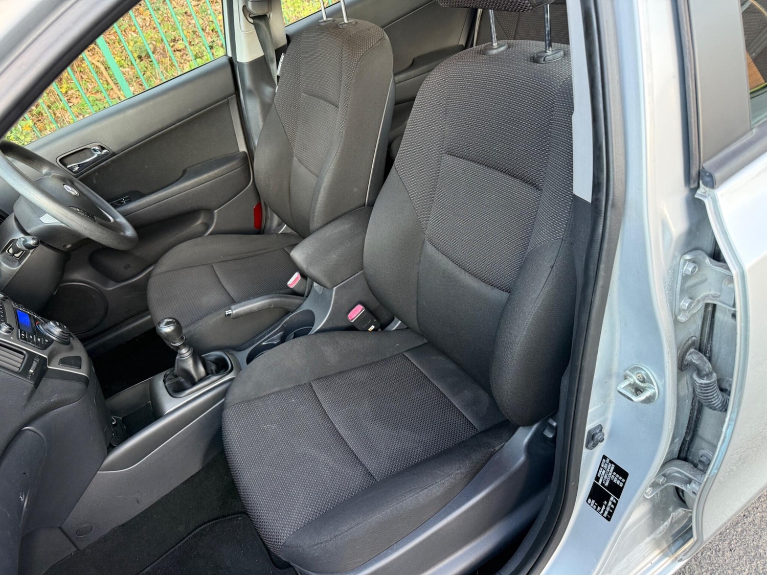 Used Hyundai i30 2009 for sale - 76592611: Photo 27