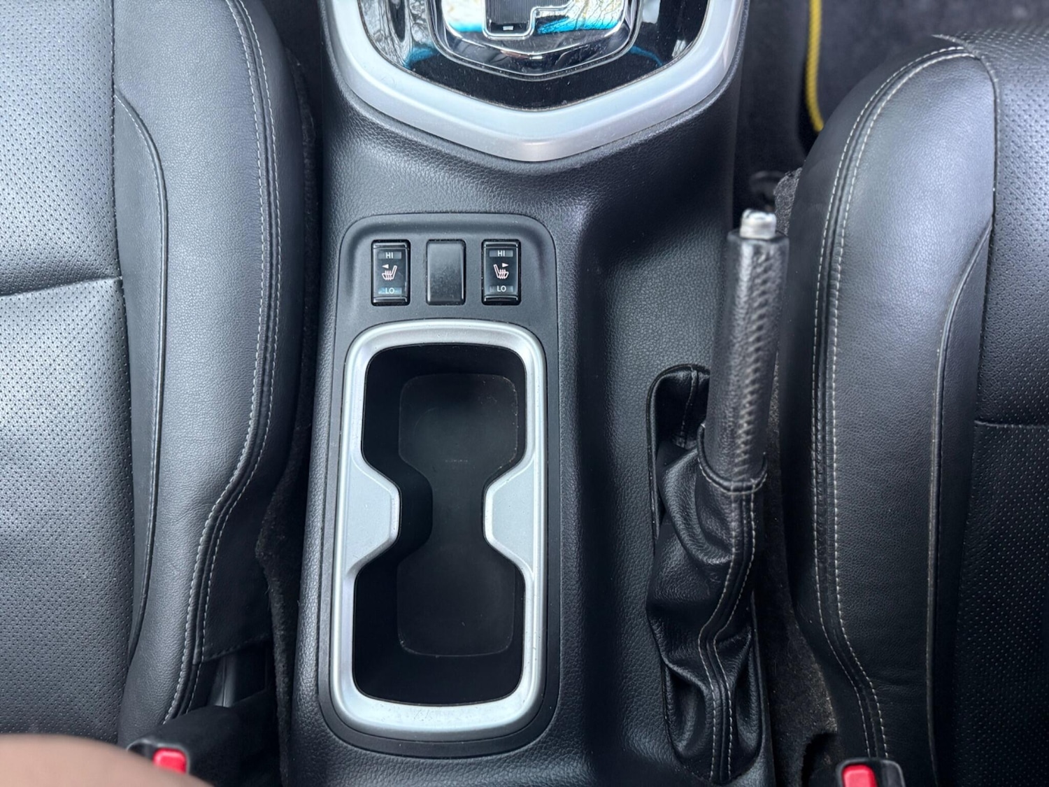 Used Nissan Navara 2017 for sale - 76512666: Photo 36