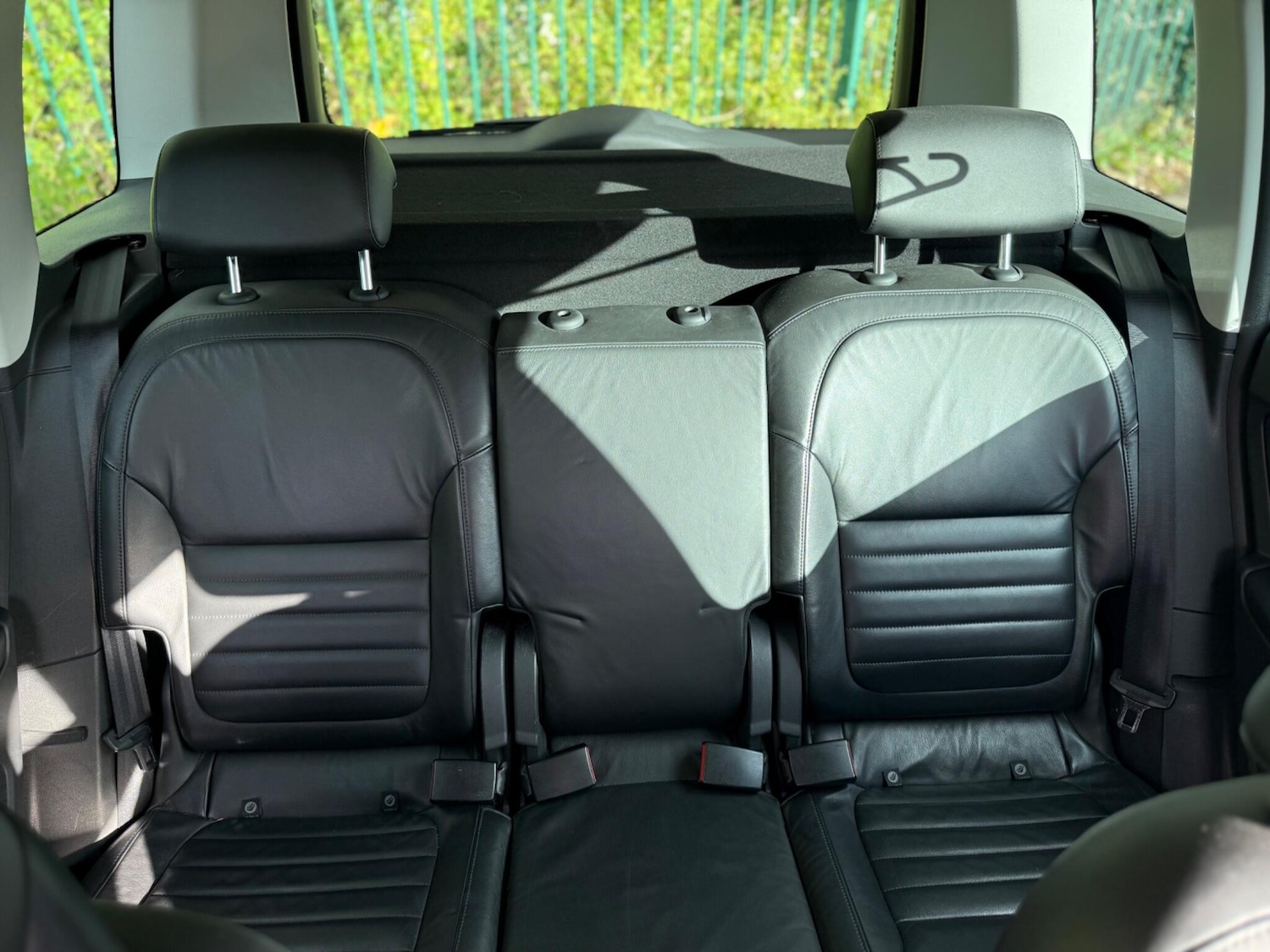 Used Skoda Yeti 2011 for sale - 76472429: Photo 26