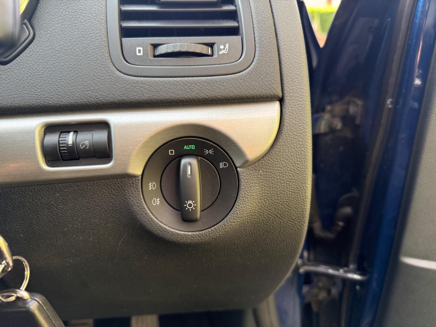 Used Skoda Yeti 2011 for sale - 76472429: Photo 28