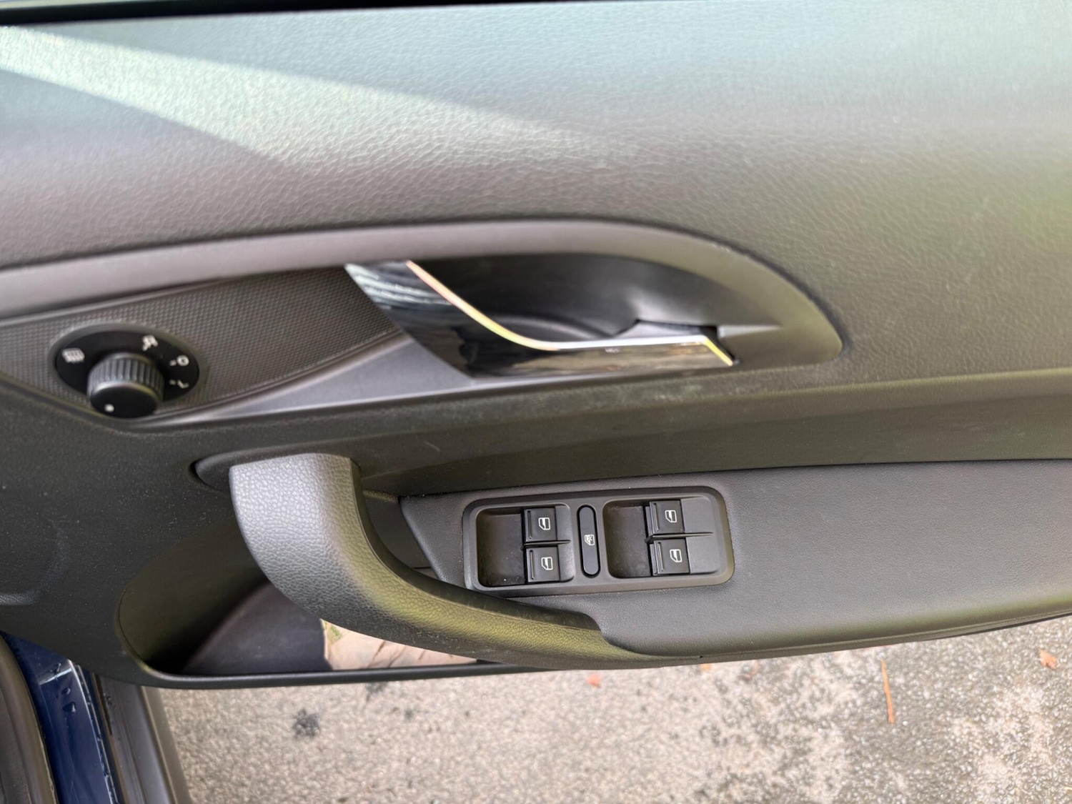 Used Skoda Yeti 2011 for sale - 76472429: Photo 38