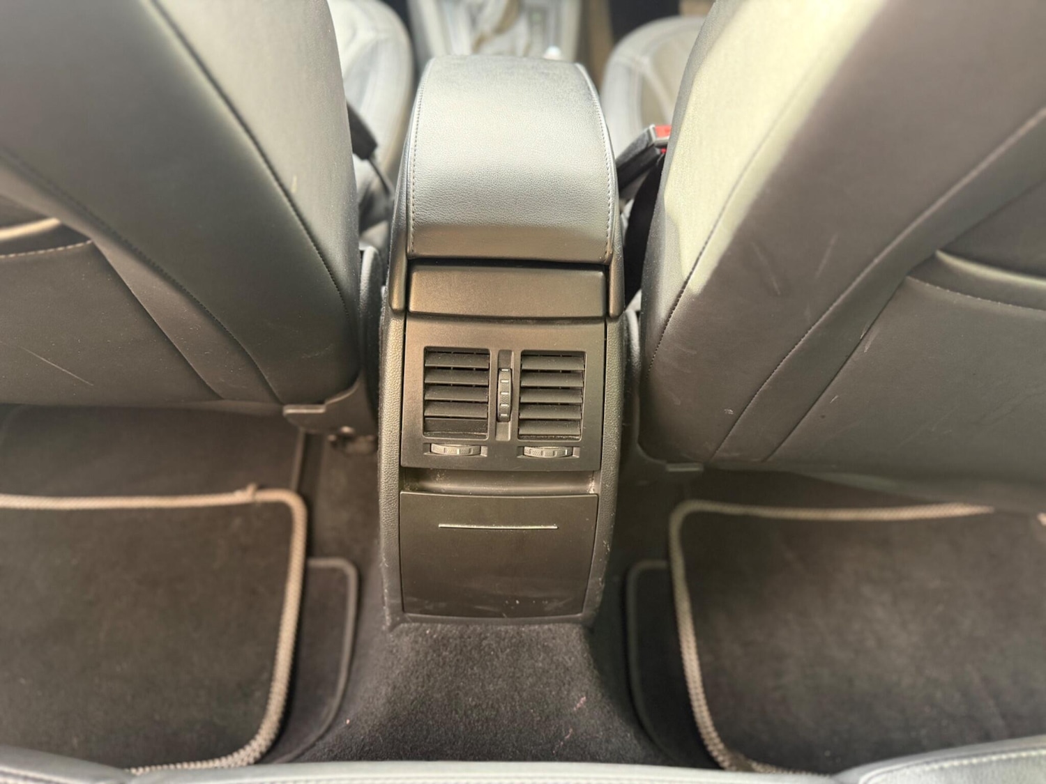 Used Skoda Yeti 2011 for sale - 76472429: Photo 39