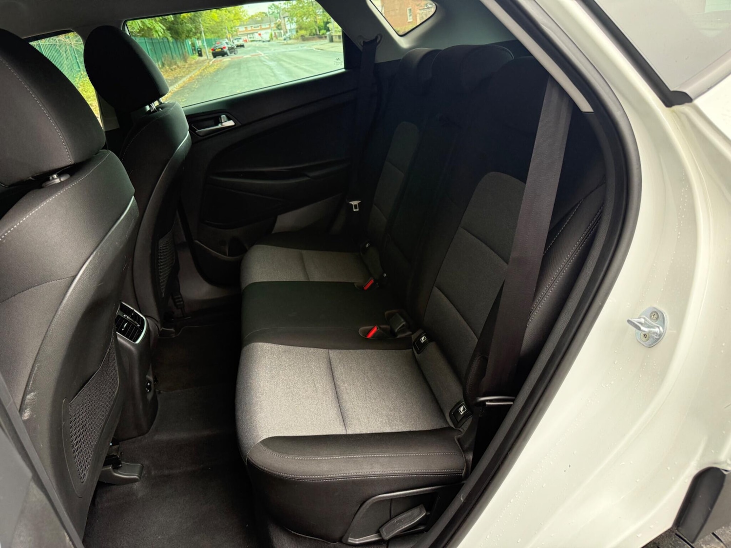 Used Hyundai TUCSON 2019 for sale - 76361135: Photo 26