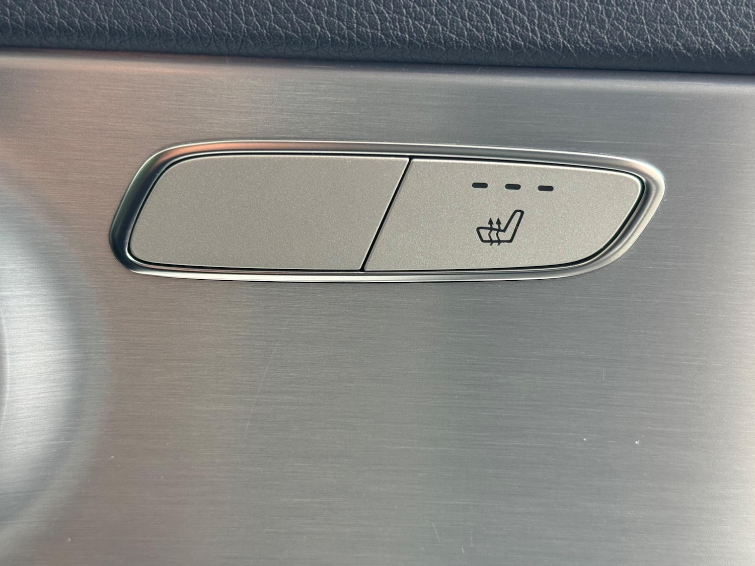 Used Mercedes-Benz C Class 2015 for sale - 76538506: Photo 34