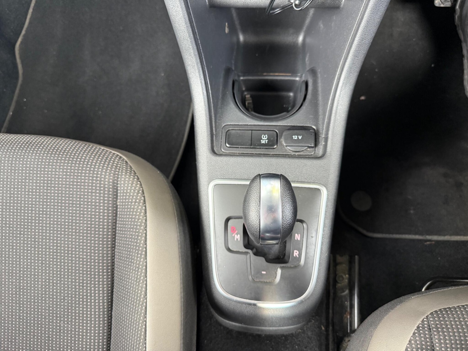 Used Volkswagen up! 2014 for sale - 76360686: Photo 19