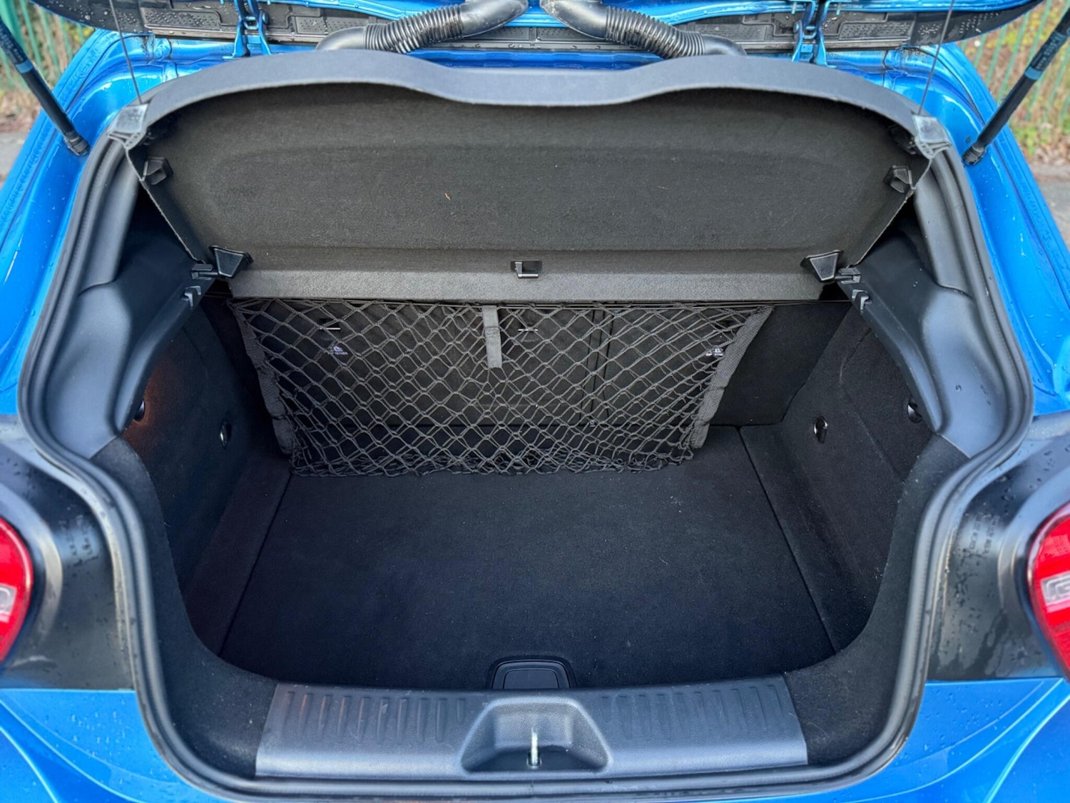 Used Mercedes-Benz A-Class 2015 for sale - 76839391: Photo 31