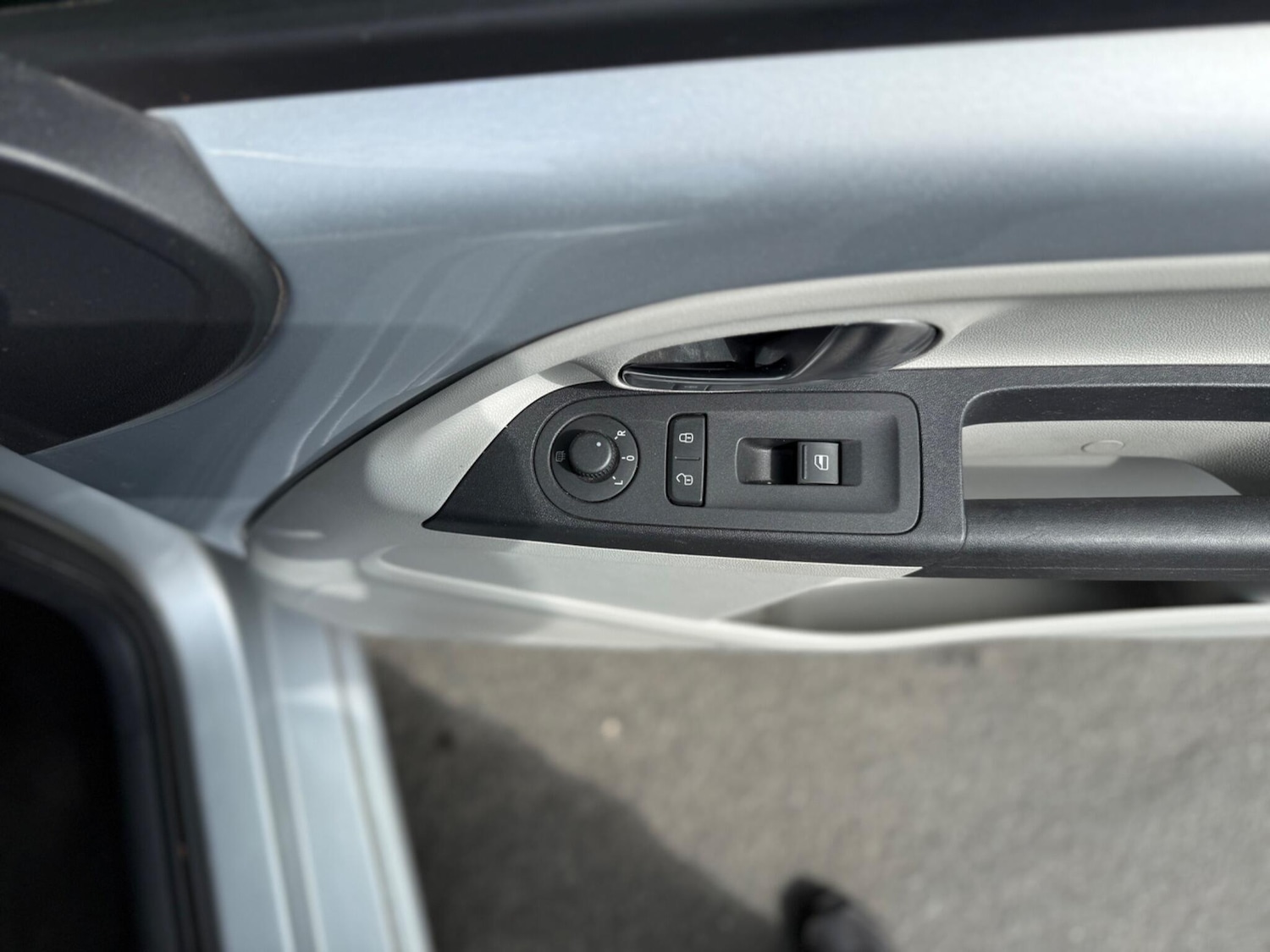 Used SEAT Mii for sale - 76538743: Photo 29