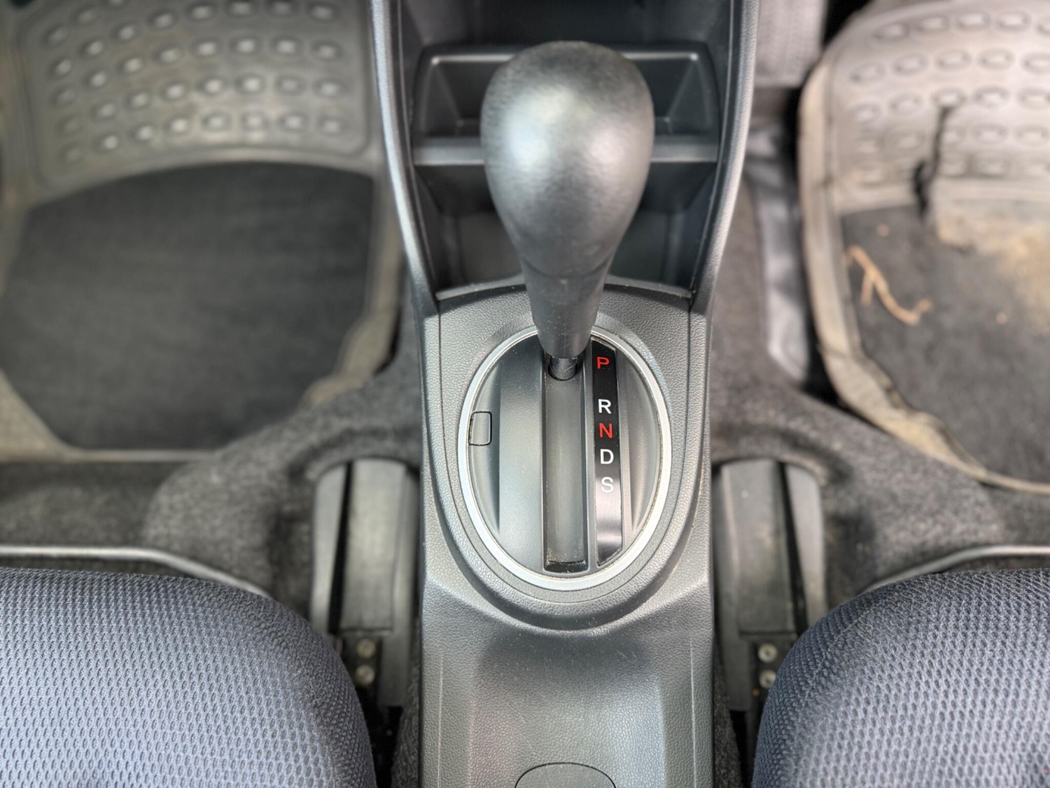 Used Honda Jazz 2013 for sale - 76441365: Photo 19