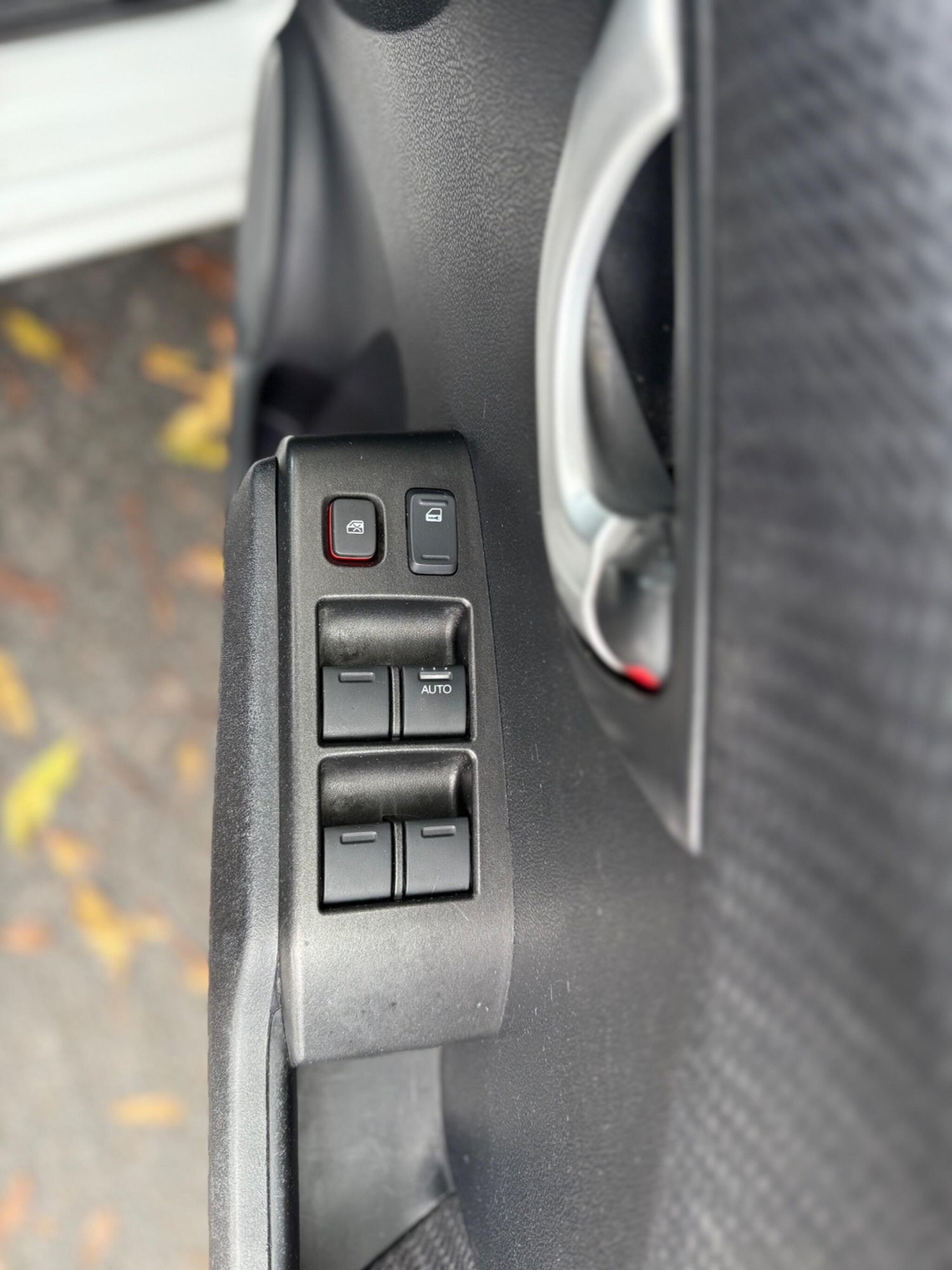 Used Honda Jazz 2013 for sale - 76441365: Photo 24