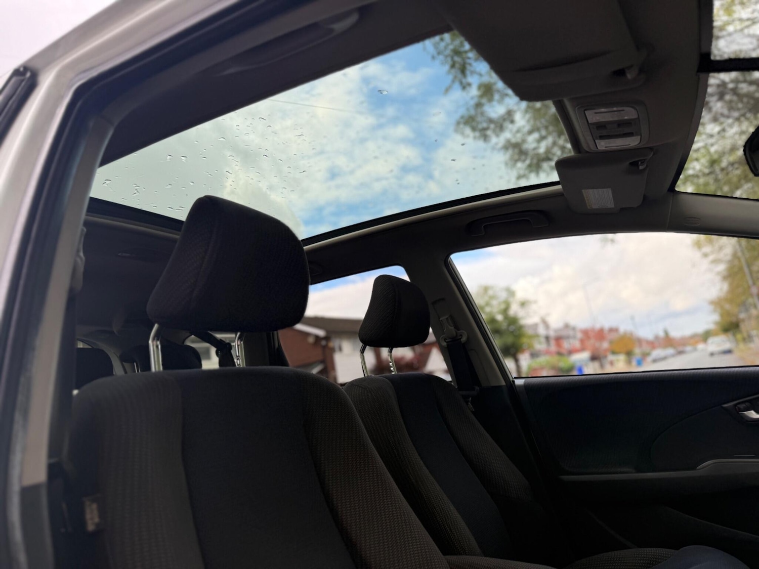 Used Honda Jazz 2013 for sale - 76441365: Photo 30