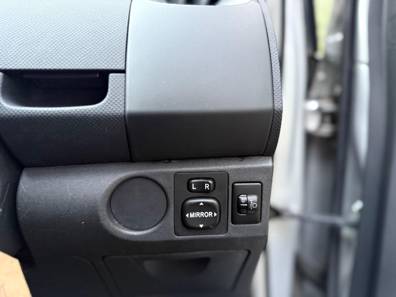 Used Toyota Yaris 2006 for sale - 76592803: Photo 20