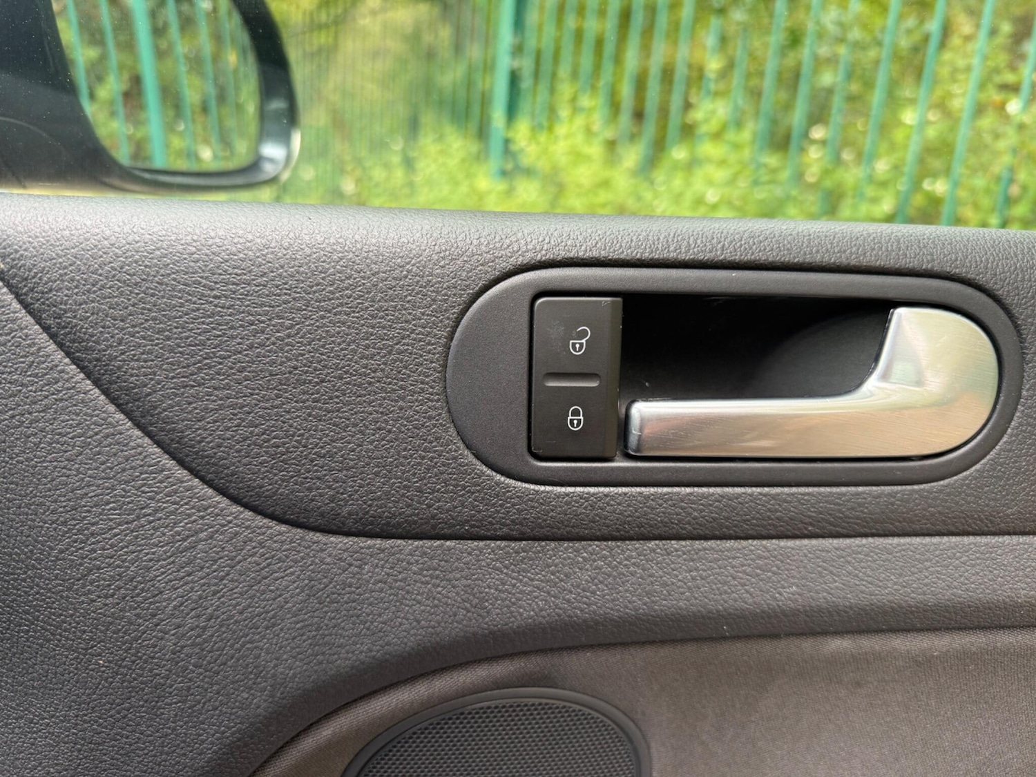 Used Volkswagen Golf Plus 2007 for sale - 76538705: Photo 20