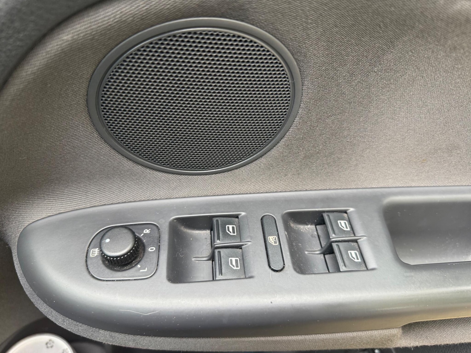 Used Volkswagen Golf Plus 2007 for sale - 76538705: Photo 29