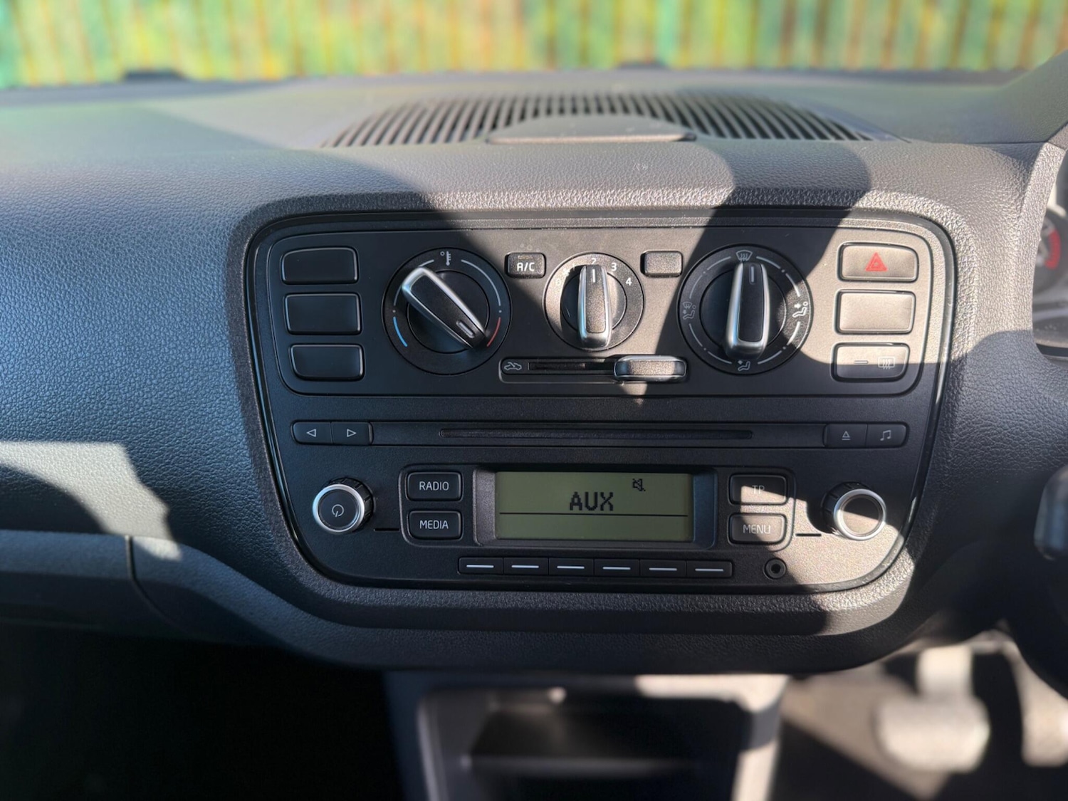 Used Skoda Citigo 2013 for sale - 76645990: Photo 19