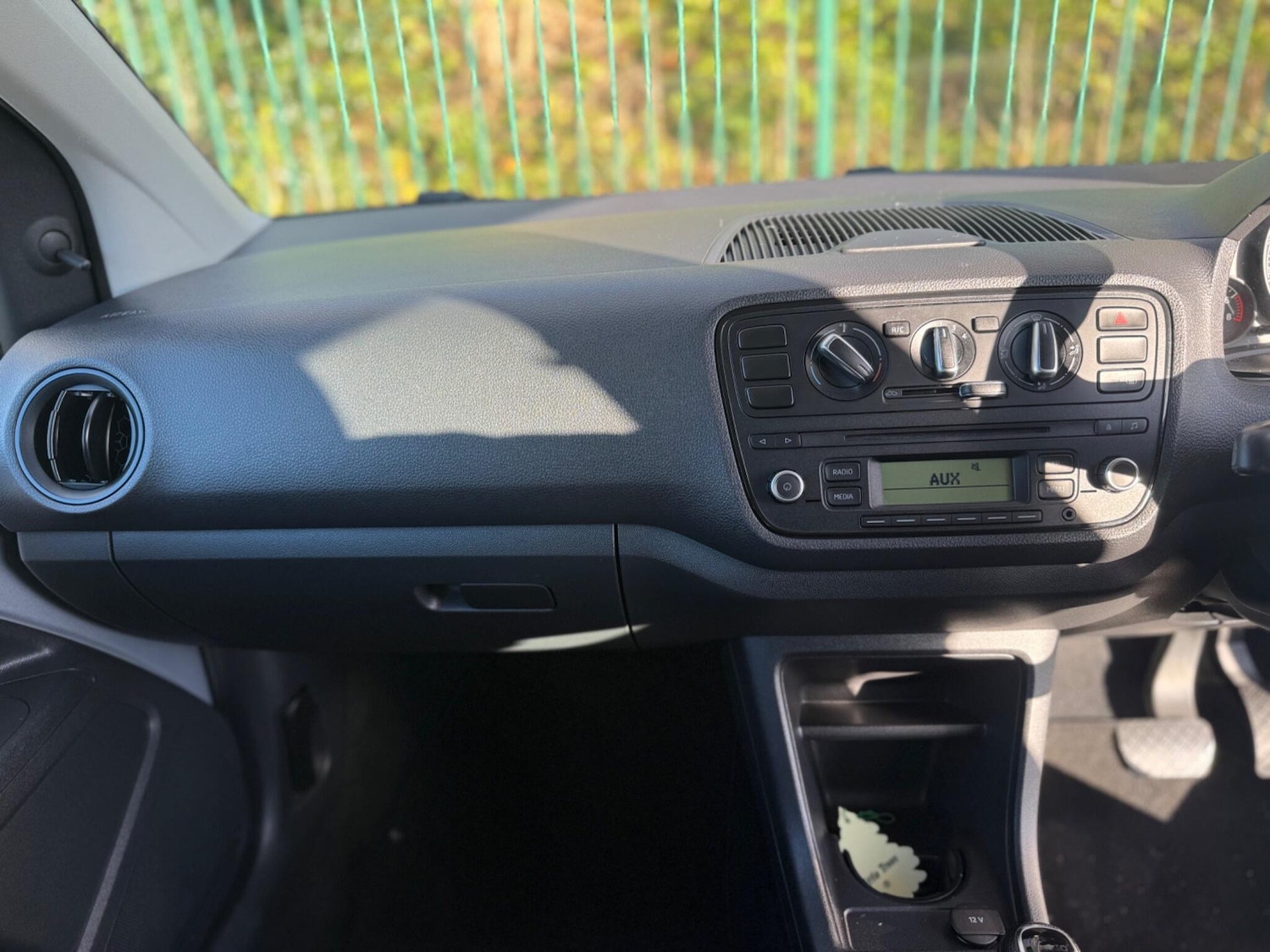 Used Skoda Citigo 2013 for sale - 76645990: Photo 20