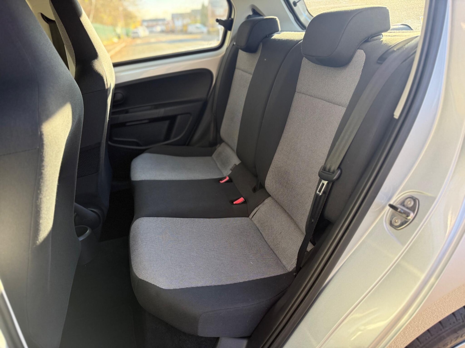 Used Skoda Citigo 2013 for sale - 76645990: Photo 23