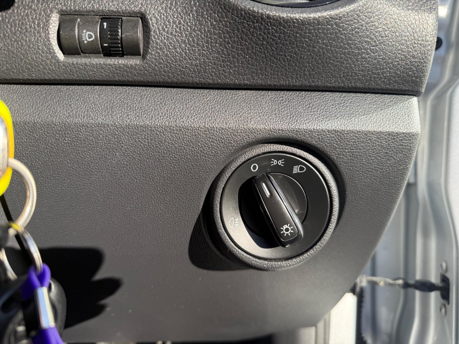 Used Skoda Citigo 2013 for sale - 76645990: Photo 25