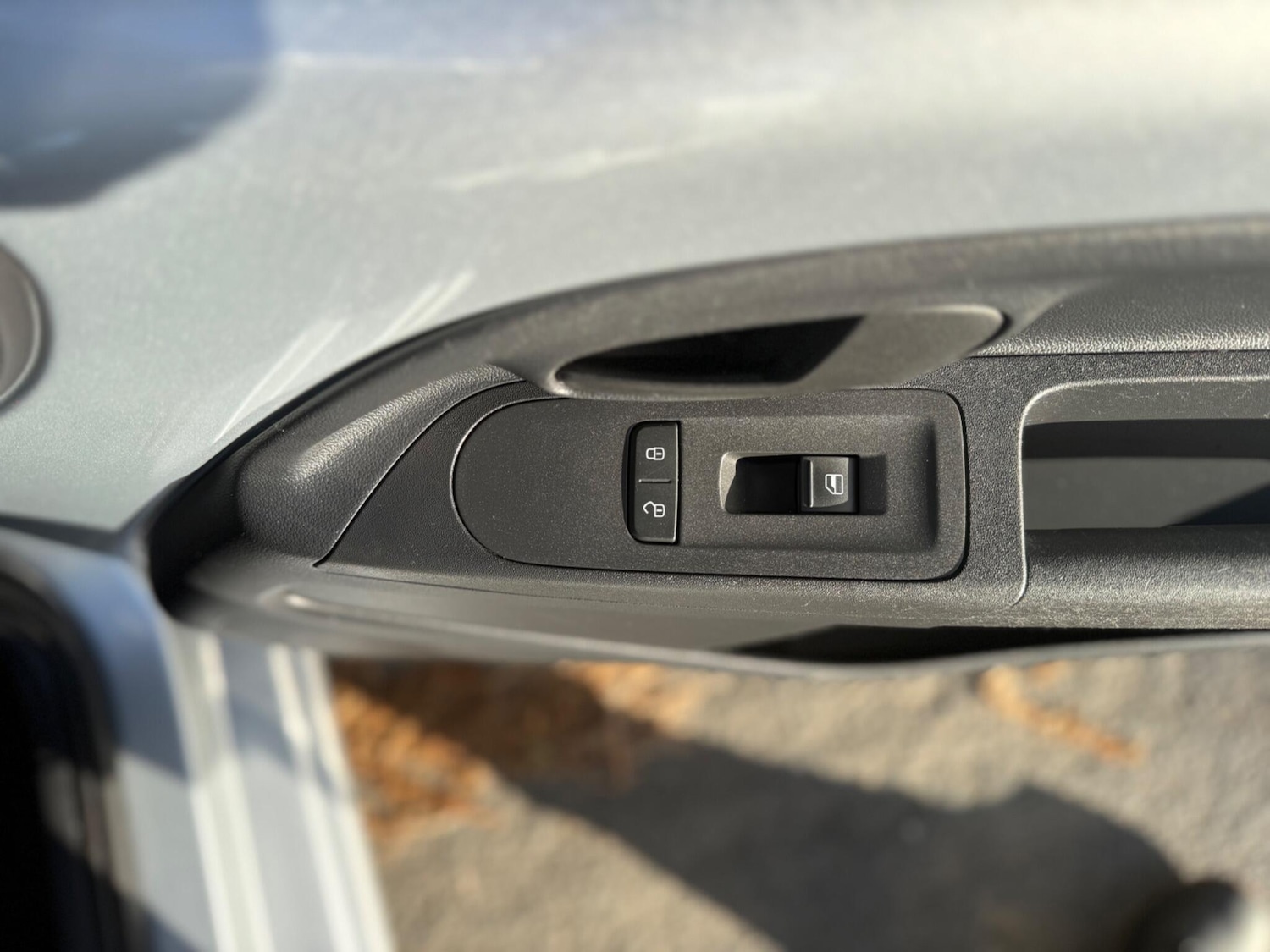 Used Skoda Citigo 2013 for sale - 76645990: Photo 26