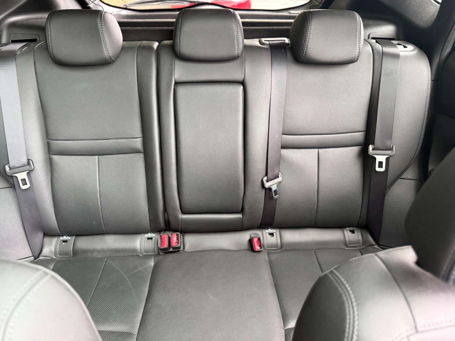 Used Nissan Qashqai 2016 for sale - 76360268: Photo 28