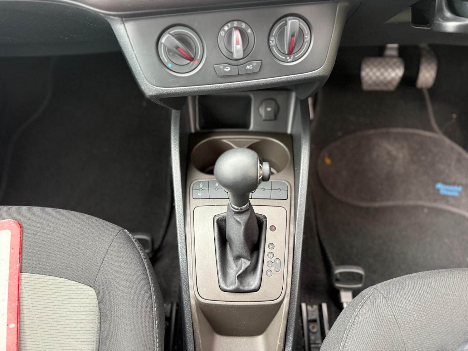 Used SEAT Ibiza 2013 for sale - 76561616: Photo 20