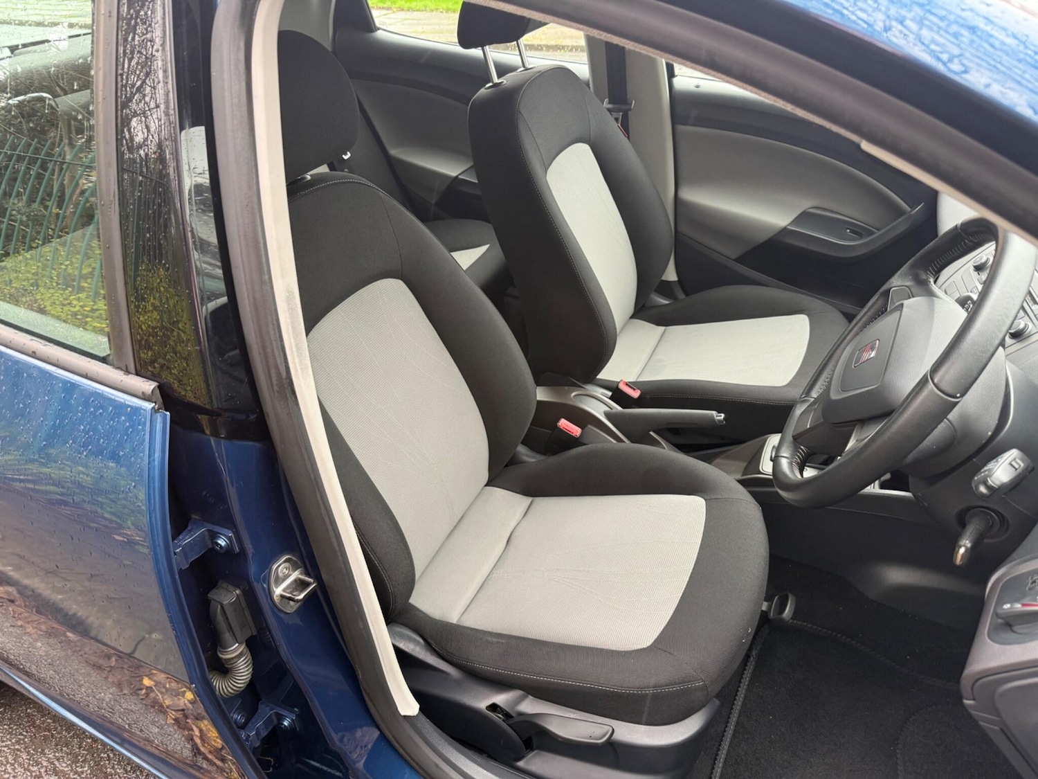 Used SEAT Ibiza 2013 for sale - 76561616: Photo 22