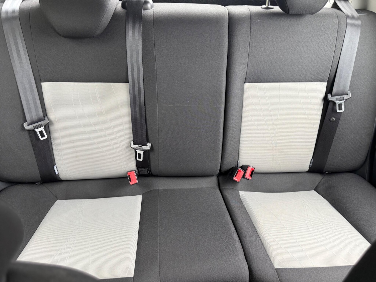 Used SEAT Ibiza 2013 for sale - 76561616: Photo 25