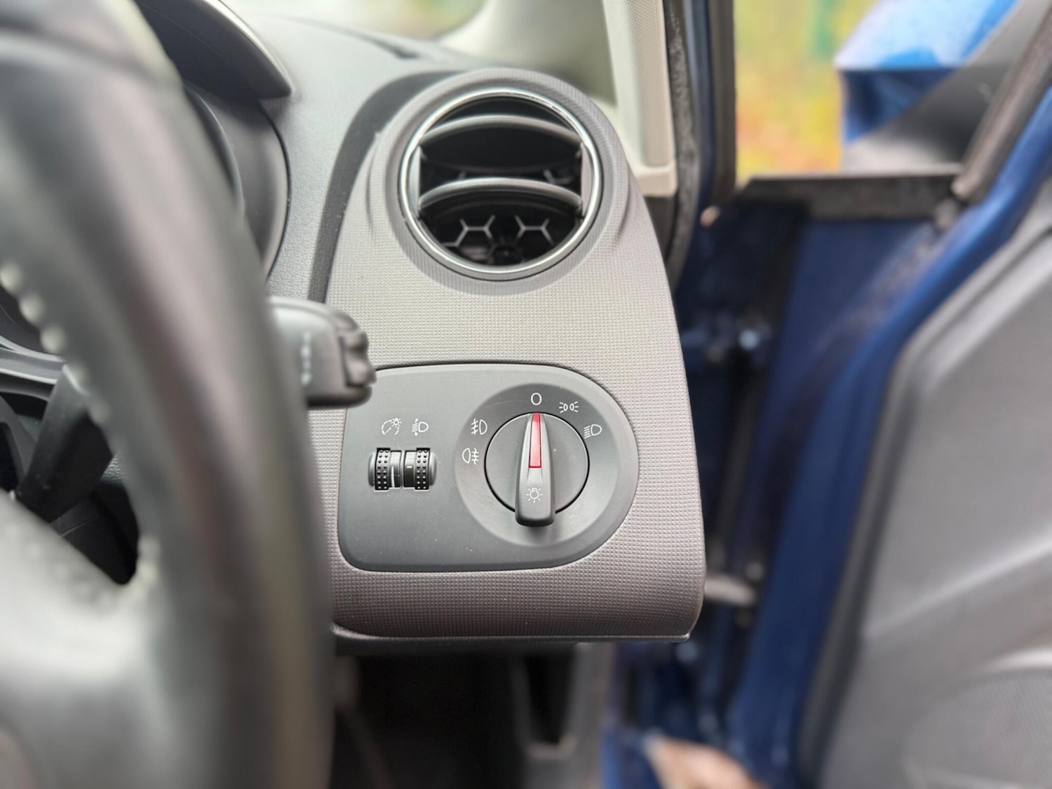 Used SEAT Ibiza 2013 for sale - 76561616: Photo 26