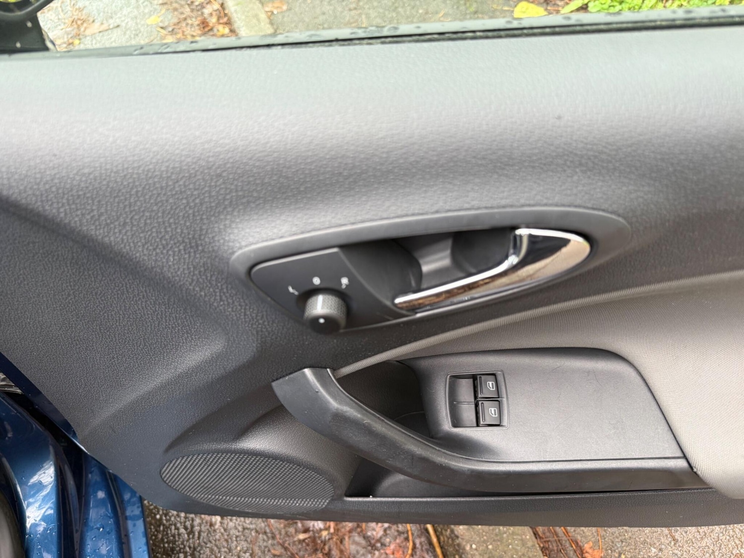 Used SEAT Ibiza 2013 for sale - 76561616: Photo 27