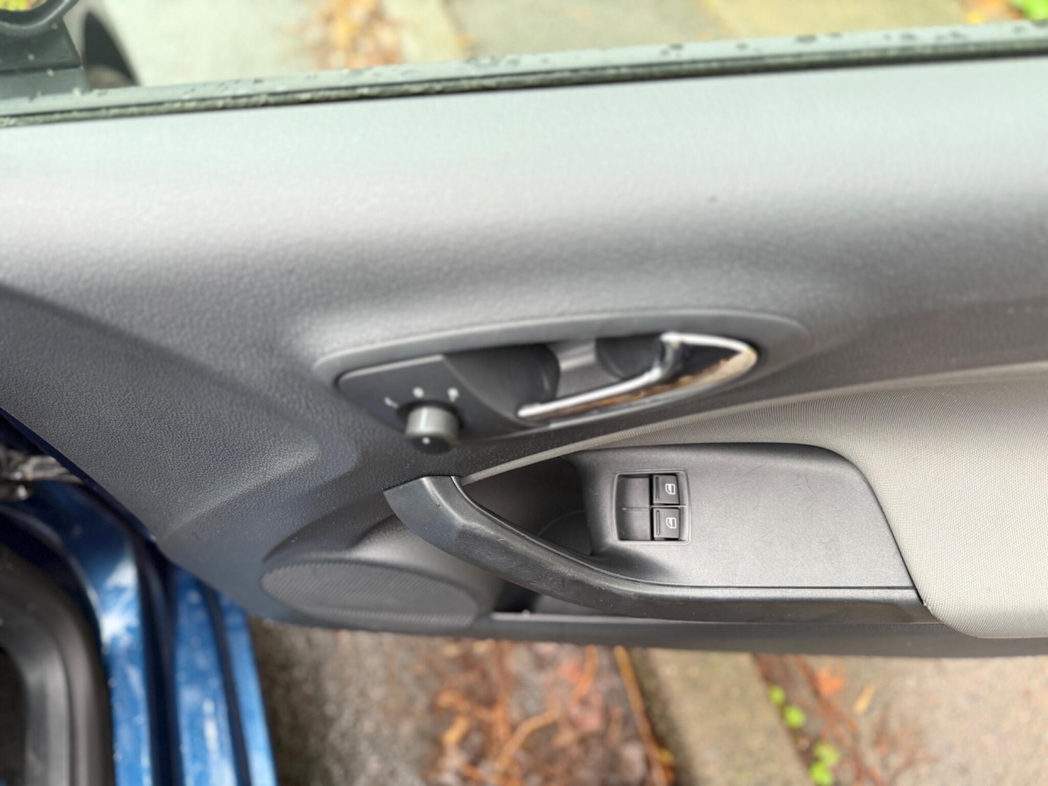 Used SEAT Ibiza 2013 for sale - 76561616: Photo 28