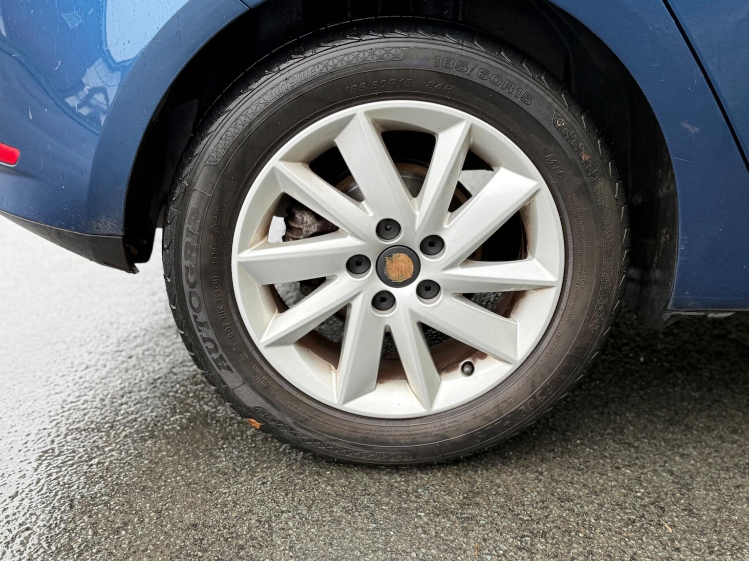 Used SEAT Ibiza 2013 for sale - 76561616: Photo 31