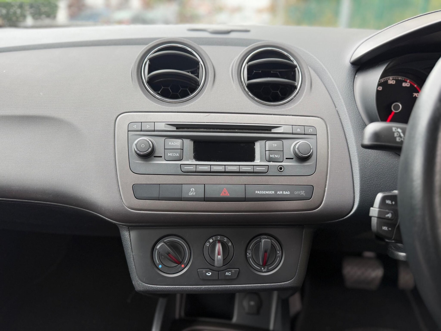 Used SEAT Ibiza 2013 for sale - 76561616: Photo 32