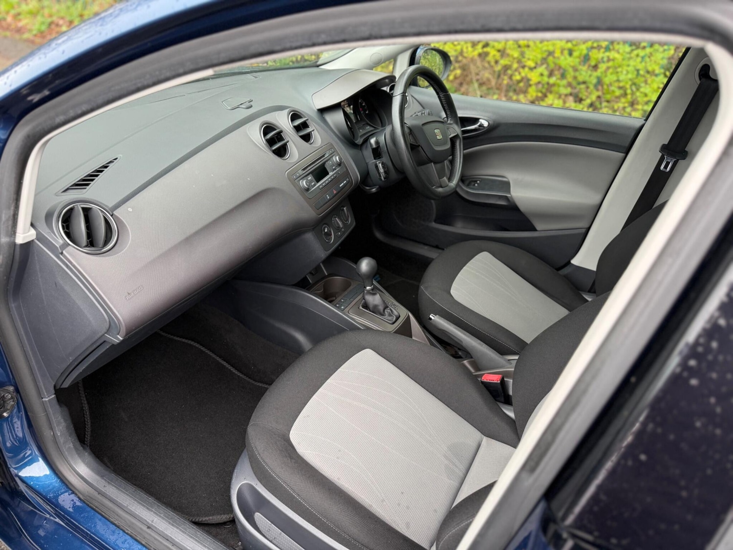 Used SEAT Ibiza 2013 for sale - 76561616: Photo 36