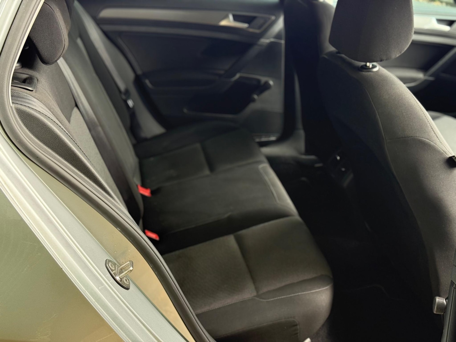 Used Volkswagen Golf 2014 for sale - 76537827: Photo 26