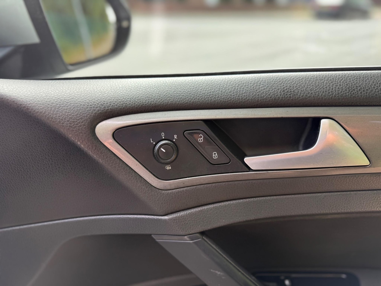 Used Volkswagen Golf 2014 for sale - 76537827: Photo 34