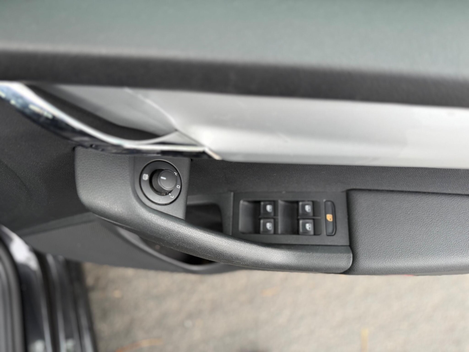 Used Skoda Octavia 2015 for sale - 76538572: Photo 31