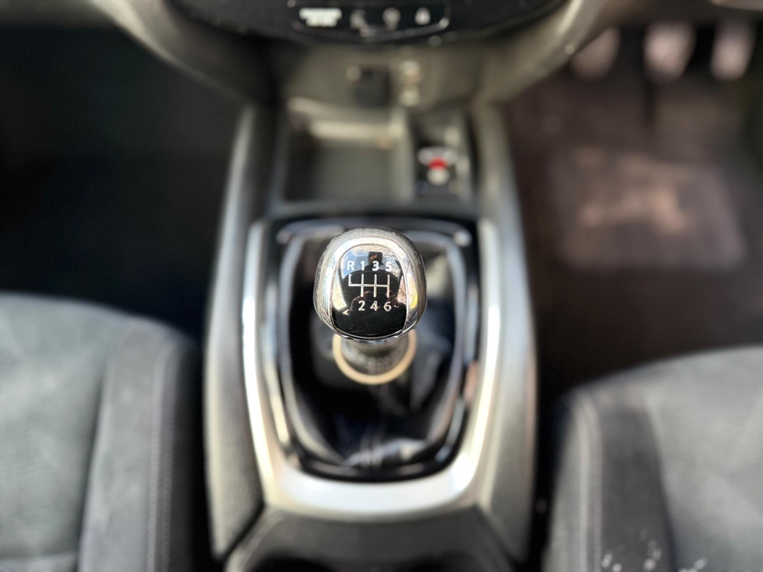 Used Nissan X-Trail 2016 for sale - 76735306: Photo 17